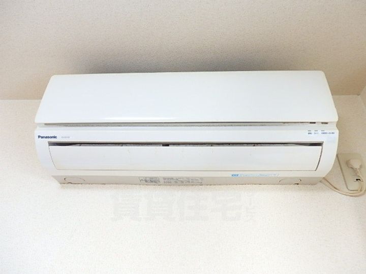 メゾンドプチシャンのその他画像