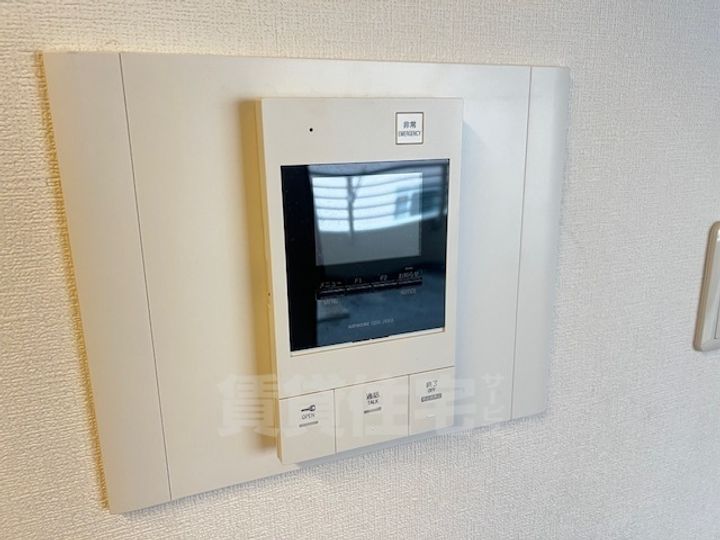 MT FLATSのその他画像