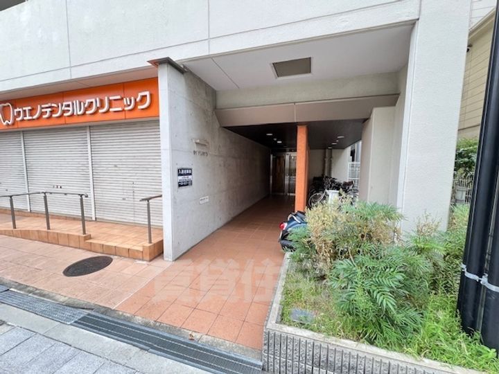 MT FLATSのその他画像