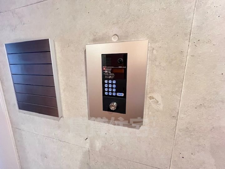 MT FLATSのその他画像