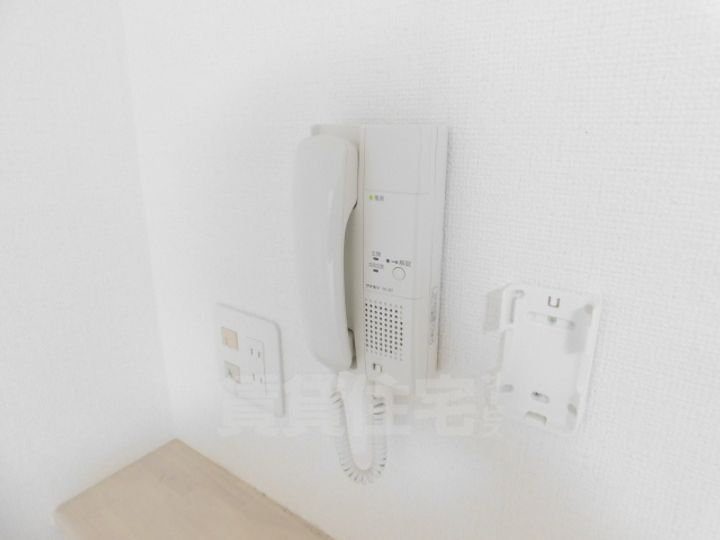 テュールコワーズのその他画像