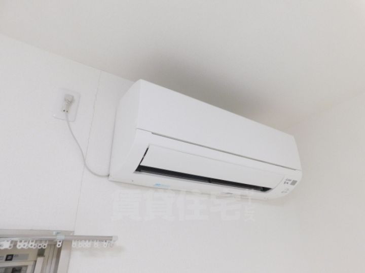 テュールコワーズのその他画像