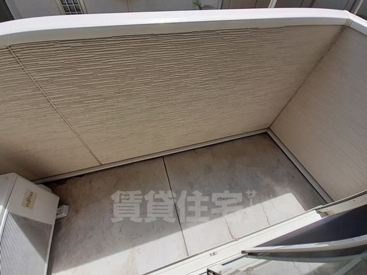イマジュリー2号館のその他画像