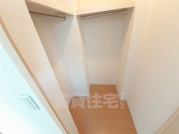 イマジュリー2号館のその他画像
