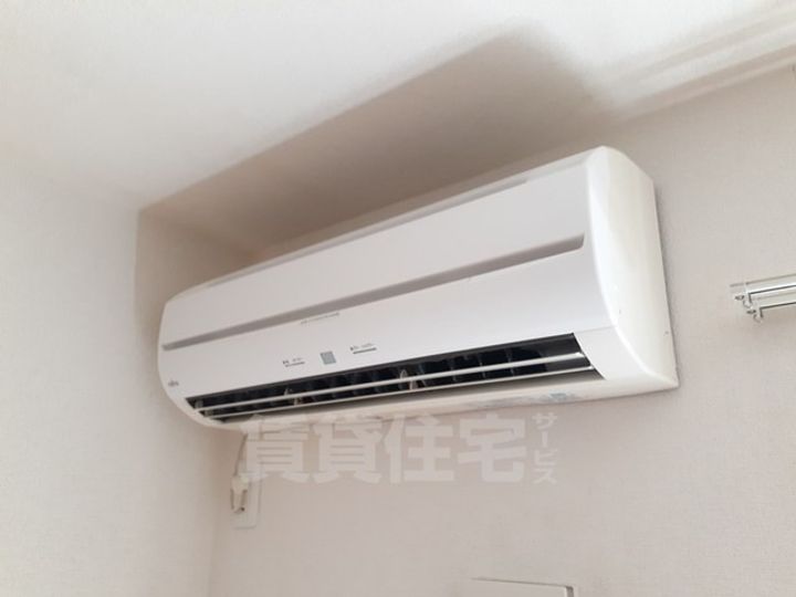 イマジュリー2号館のその他画像