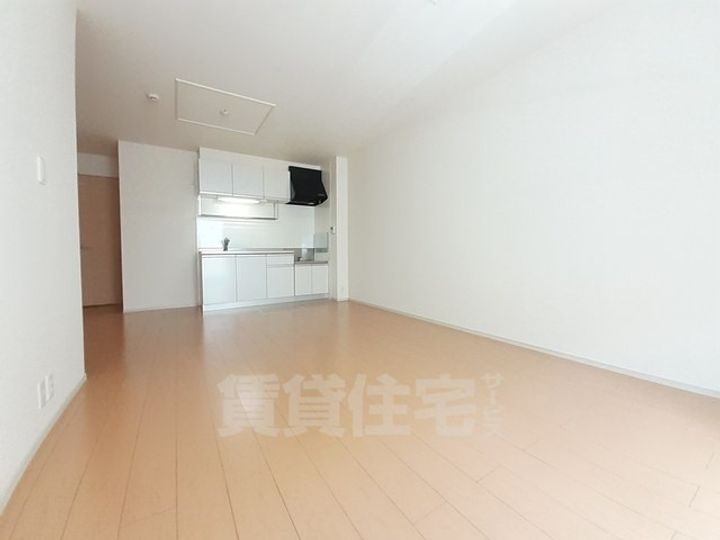 イマジュリー2号館のその他画像