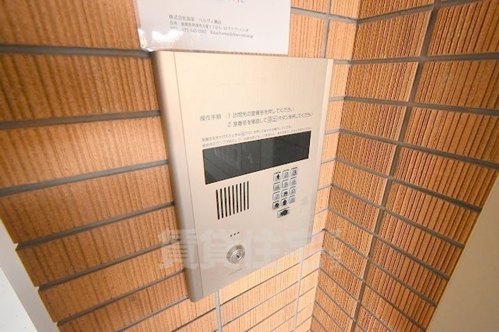 グッドライフ南草津1のその他画像