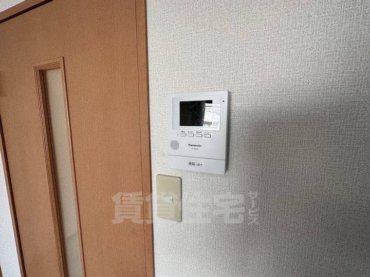 センティアムのその他画像