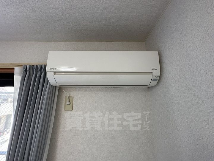 センティアムのその他画像