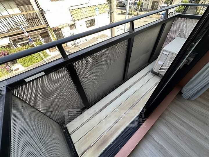センティアムのその他画像