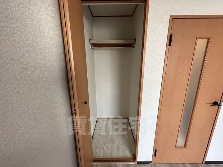 センティアムの内装
