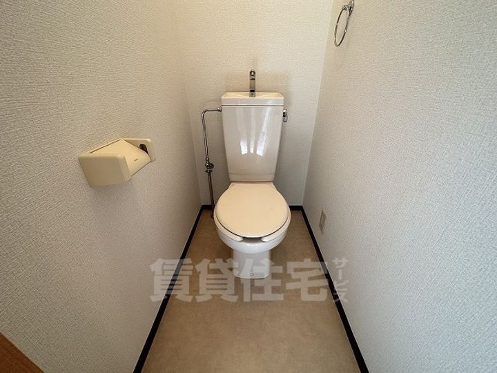 センティアムの内装
