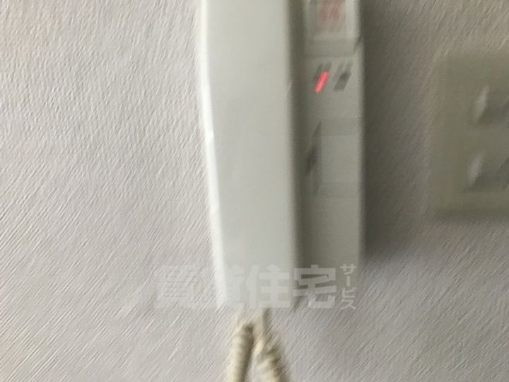 ソシア武庫川のその他画像