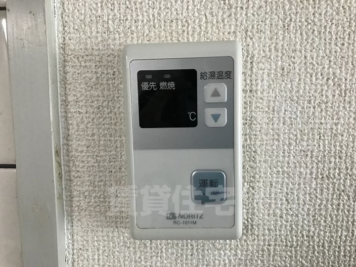 ソシア武庫川のその他画像