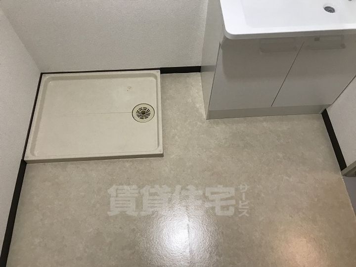 ソシア武庫川のその他画像