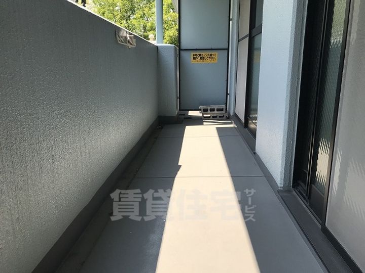 ソシア武庫川のその他画像