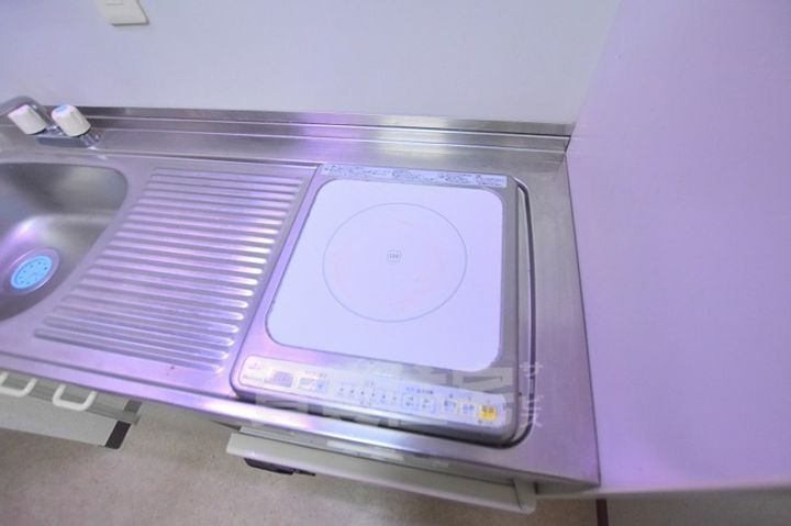 エスポワールなつめのその他画像