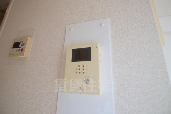 大阪府吹田市千里山東1丁目の賃貸マンションのその他画像