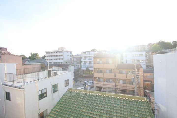 大阪府吹田市千里山東1丁目の賃貸マンションの周辺