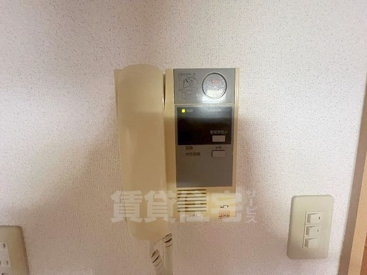 フローライト上新庄駅前のその他画像