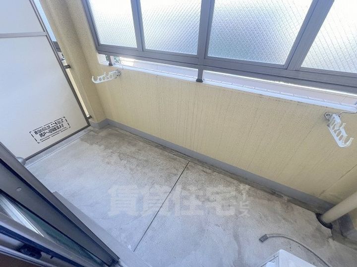 フローライト上新庄駅前のその他画像