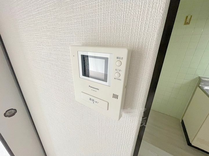 ラビスタ志紀のその他画像
