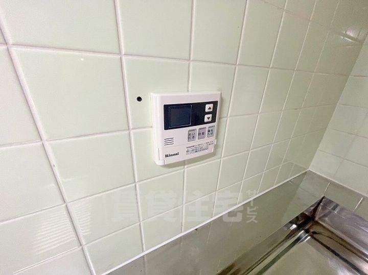 ラビスタ志紀のその他画像