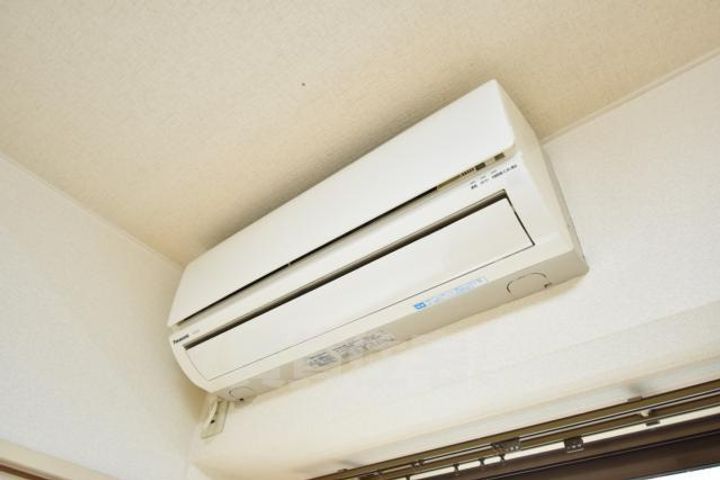 大阪府摂津市鳥飼和道2丁目の賃貸マンションのその他画像