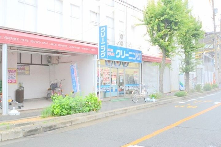 スタンドアップ十三のその他画像