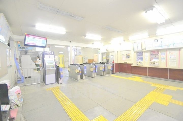 スタンドアップ十三のその他画像
