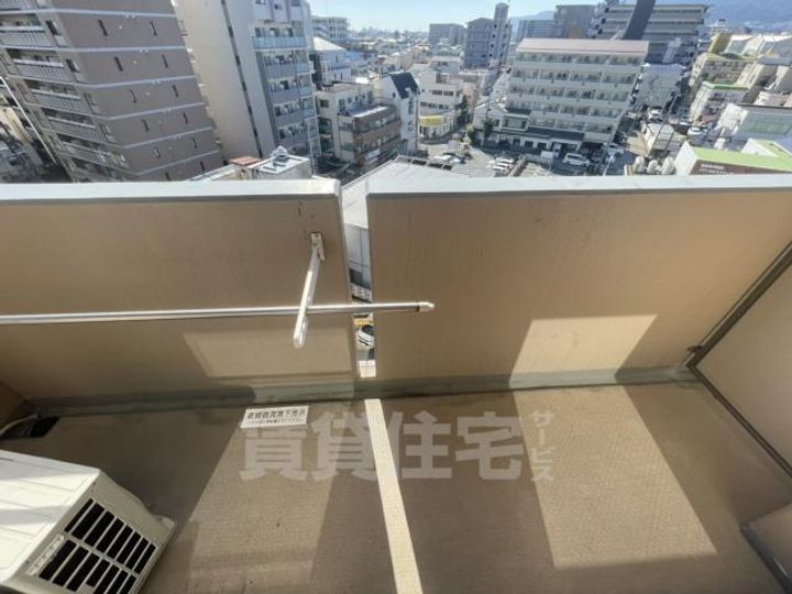 レフィナード西台のその他画像