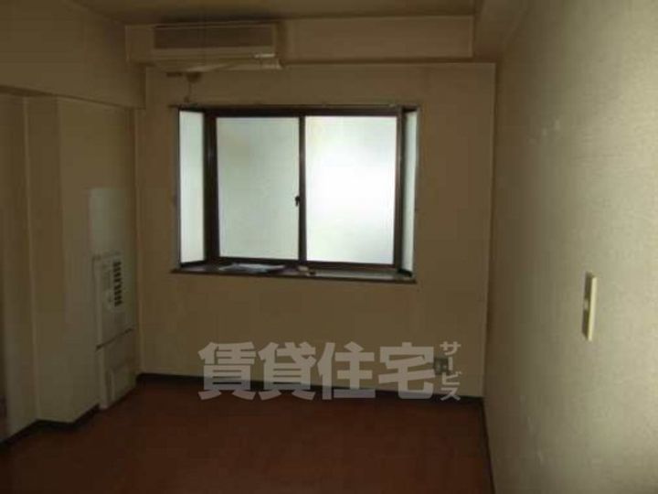 大阪府大阪市西淀川区野里1丁目の賃貸マンションのその他画像