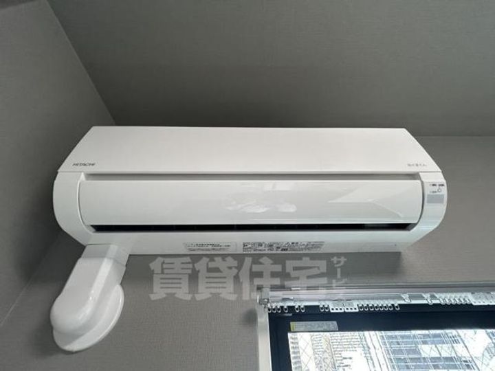 ファーストフィオーレ大阪ウエストウェルビングのその他画像