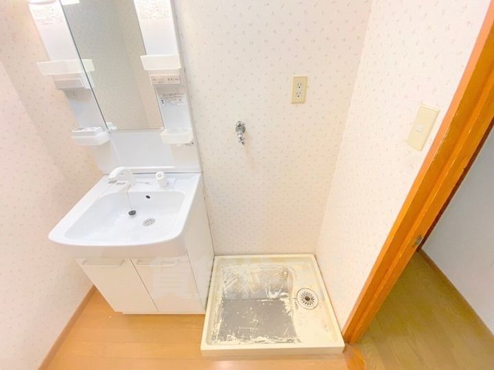 マンションカワハラのその他画像
