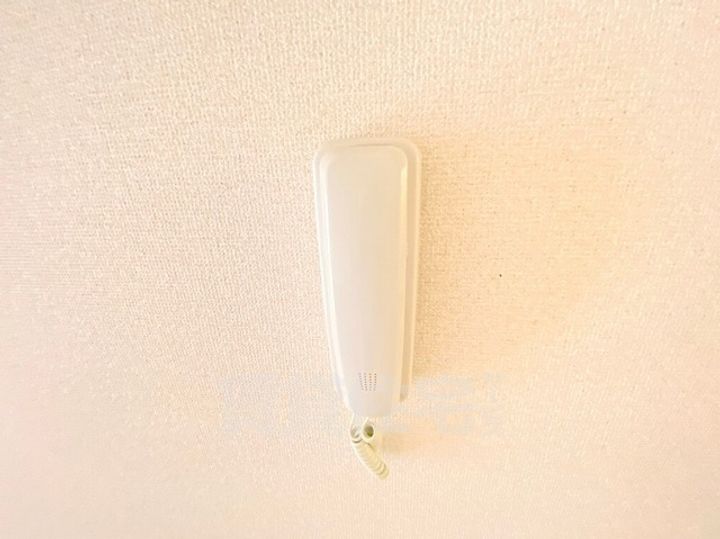 マンションカワハラのその他画像