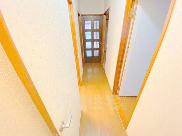 マンションカワハラのその他画像