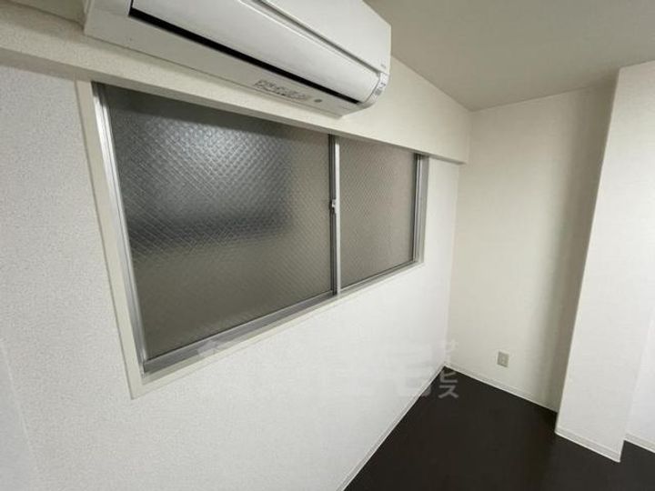 大阪府大阪市都島区片町2丁目の賃貸マンションのその他画像