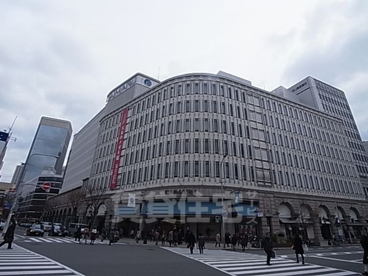 ひかりハイツのその他画像
