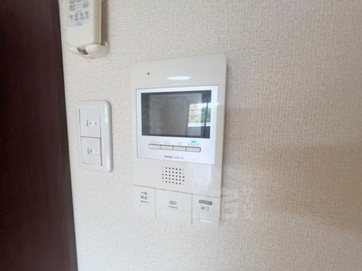 シュミート西洞院のその他画像