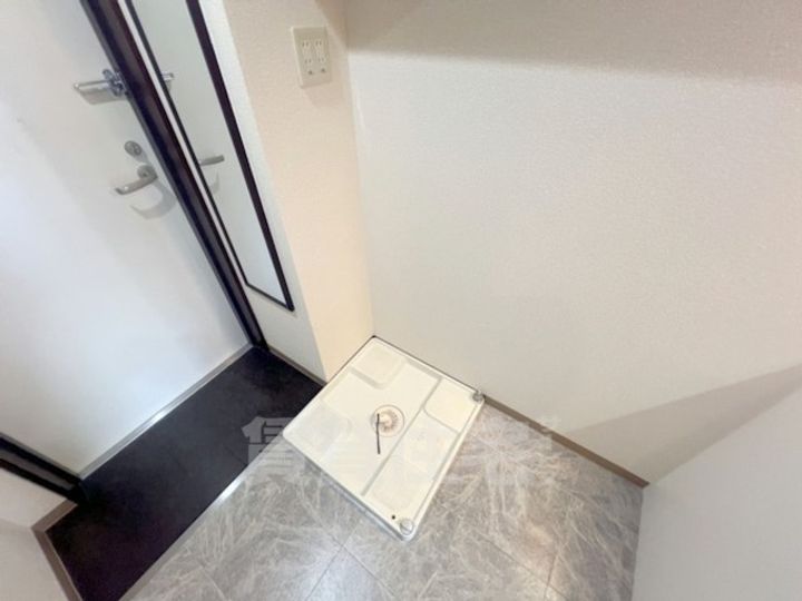 シュミート西洞院のその他画像