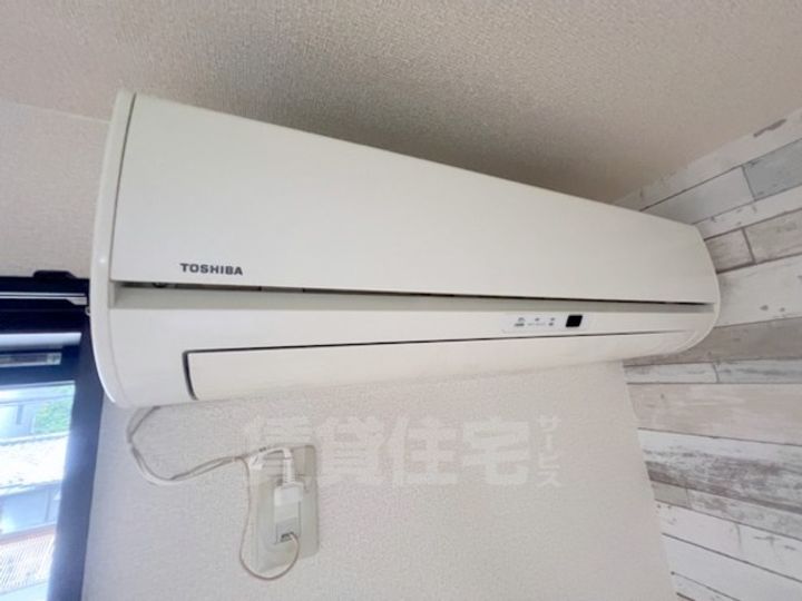 シュミート西洞院のその他画像