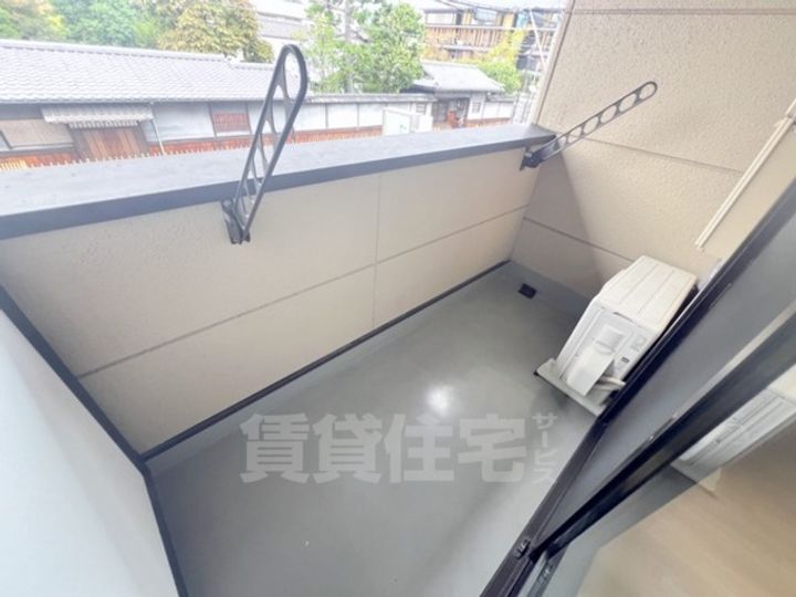 シュミート西洞院のその他画像