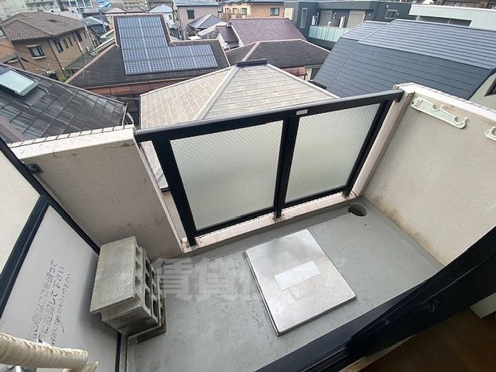 エトール6のその他画像