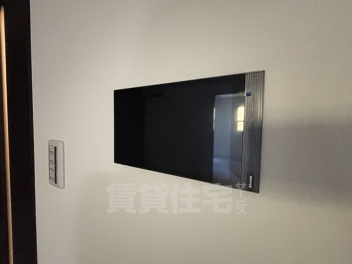 門口町新築賃貸アパートのその他画像