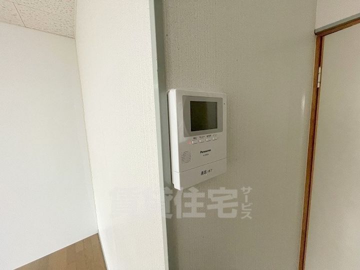 レイクハイム瀬田のその他画像