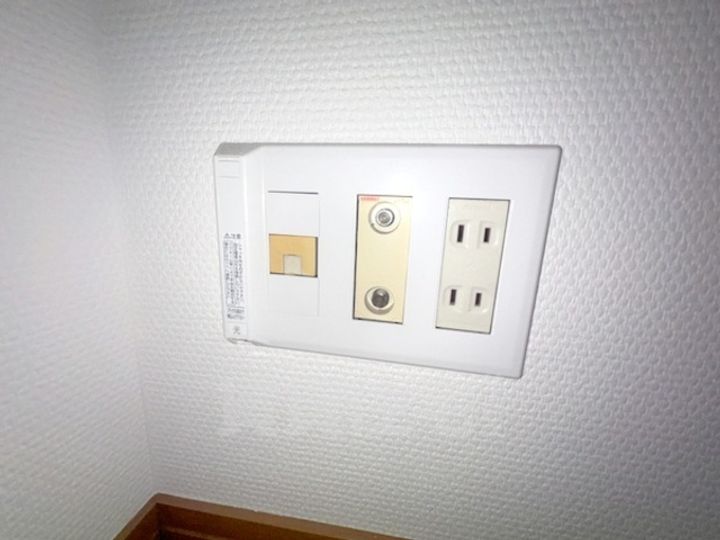プロスペクト河原町五条のその他画像