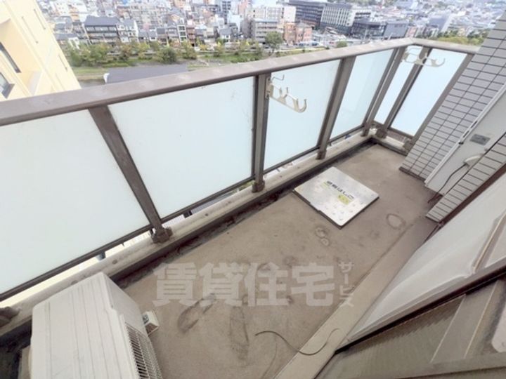 プロスペクト河原町五条のその他画像