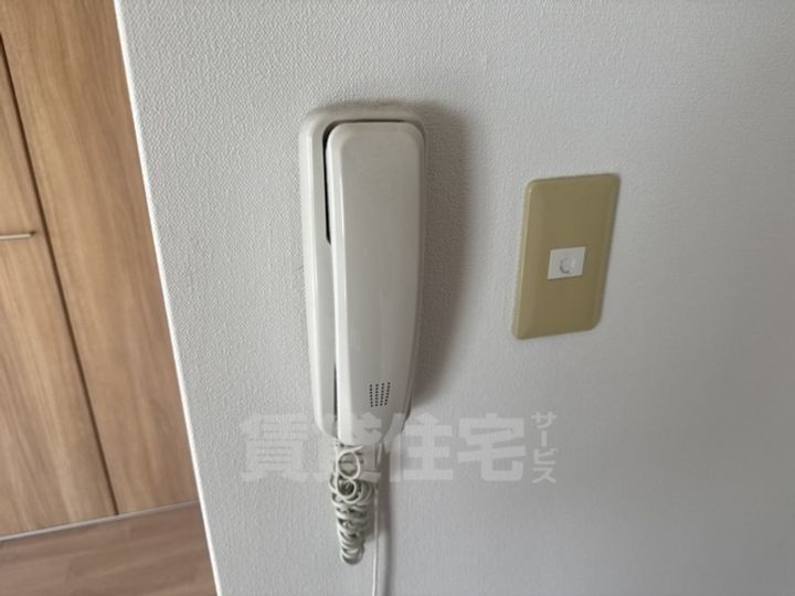 高島グリーンハイツのその他画像