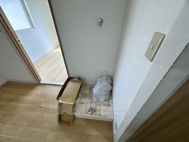 高島グリーンハイツのその他画像
