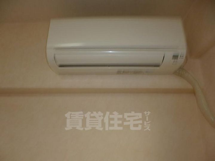 十三ホワイティのその他画像